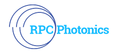 RPC Photonics