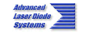 Advanced Laser Diode Systems A.L.S.公司