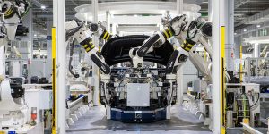 基于空间光调制器的彩色全息显示