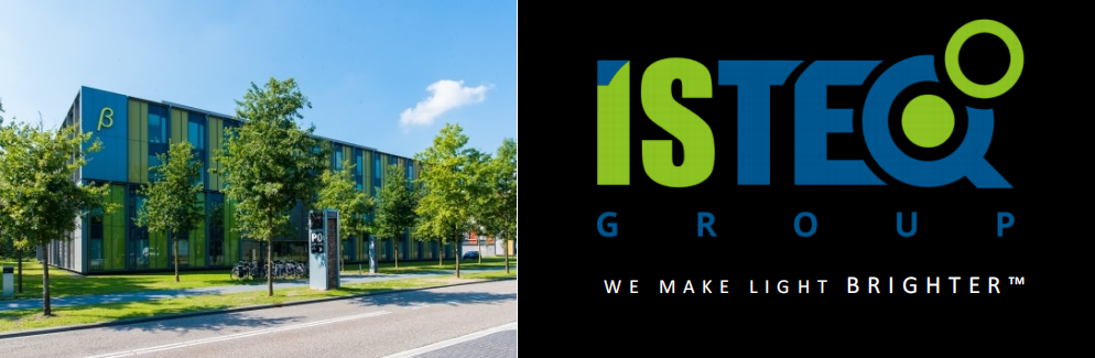 荷兰ISTEQ 等离子体光源|白光光源|宽带光源|激光泵浦光源 - 宽带光源(images 3)