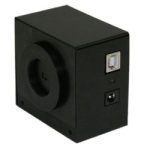 PhaseView光束质量分析仪BeamWave