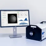 Difrotec点衍射激光干涉仪 D7-λ/1000