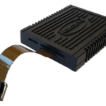 GAEA-2.1 超高分辨率纯相位空间光调制器