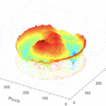 Difrotec点衍射激光干涉仪 D7-λ/1000