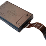 PLUTO-2.1  纯相位空间光调制器