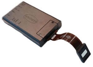 PLUTO-2.1  纯相位空间光调制器