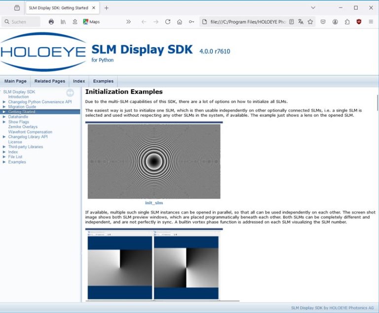 SDK_examples-768x636-1-3