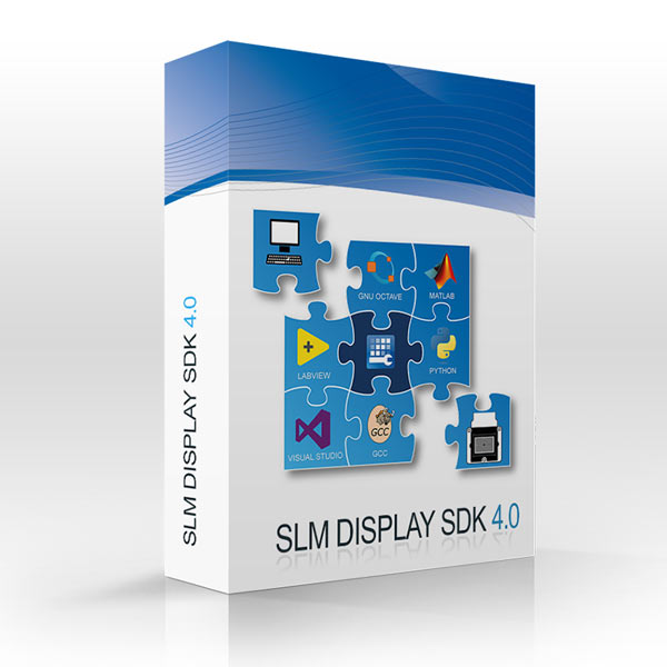 SLM_Display_SDK-1-1
