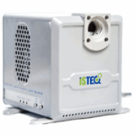 XWS-30 紧凑型等离子体宽带光源