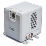 XWS-30 紧凑型等离子体宽带光源