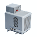 XWS-30 紧凑型等离子体宽带光源