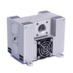 XWS-R 高亮度等离子体宽带光源