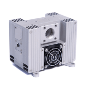 XWS-R 高亮度等离子体宽带光源