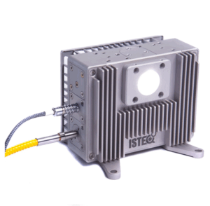 XWS-X 紫外增强等离子体宽带光源