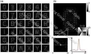 figure: Fig. 4.