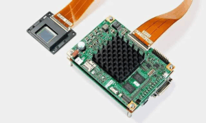 空间光调制器的原理与应用