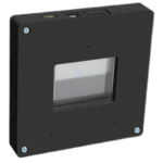 LC 2012 透射式空间光调制器