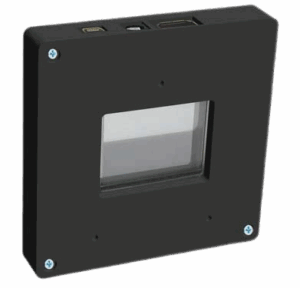 LC 2012 透射式空间光调制器