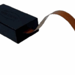 LUNA 集成式纯相位型空间光调制器