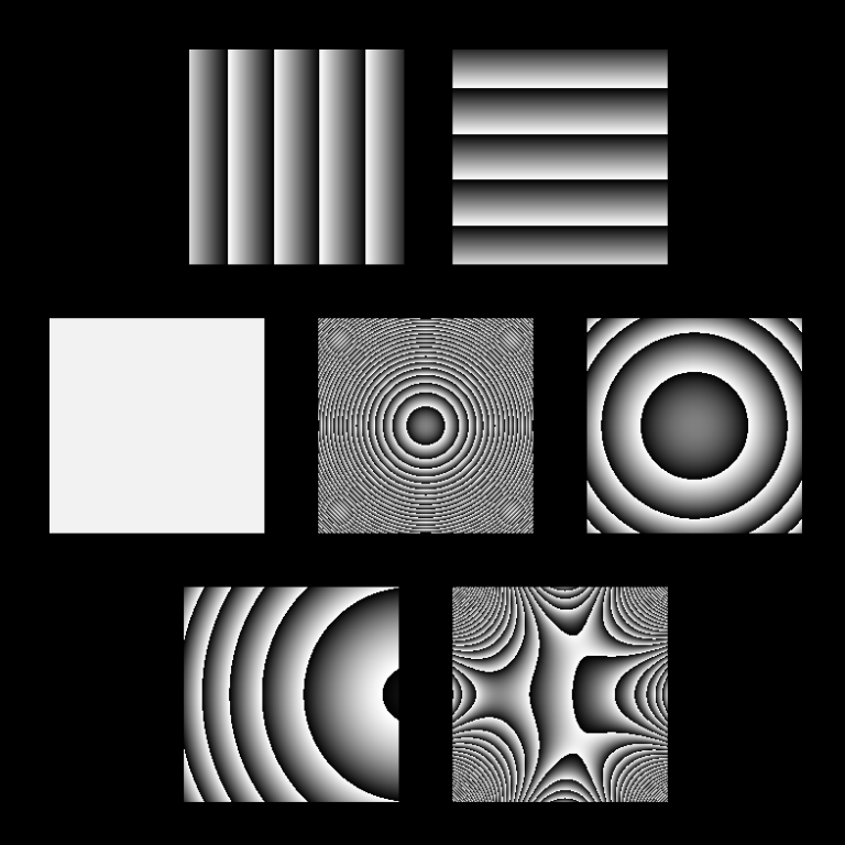 multi_SLM_feature_SDK-768x768-1-2