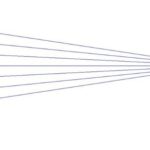 Difrotec点衍射激光干涉仪 D7-λ/1000