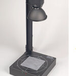 少子寿命测试仪 WCT-120MX