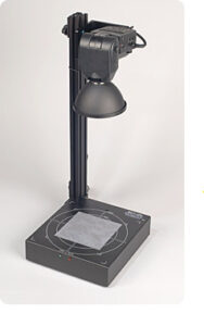 少子寿命测试仪 WCT-120MX