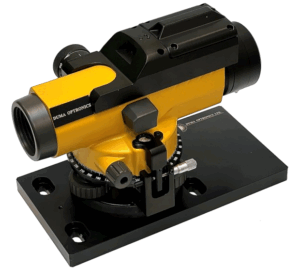 EAC-1012-19-E自准直仪