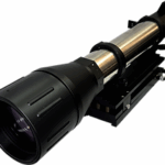 LAT-U3 激光分析望远镜