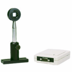 SpotOn Analog激光位敏功率测量仪