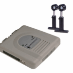 SpotOn USB 2.0激光位敏功率测量仪