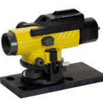 EAC-1012-19-XR自准直仪