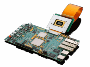 数字微镜超高速空间光调制器