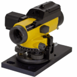 EAC-1012-19-FO-E/T内调焦自准直仪