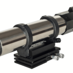 EAC-HR-E自准直仪