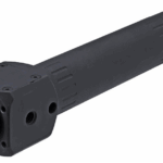 AlignMeter USB激光准直仪