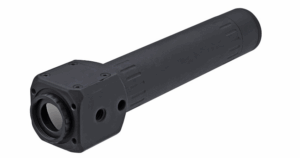 AlignMeter USB激光准直仪