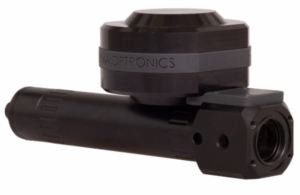 AlignMeter Wireless激光准直仪