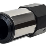 AlignMeter LA 激光准直仪