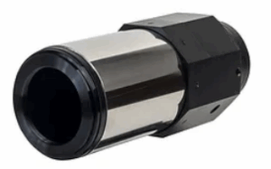 AlignMeter LA 激光准直仪