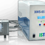 XWS-65 等离子体宽带光源