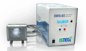 荷兰ISTEQ 等离子体光源|白光光源|宽带光源|激光泵...