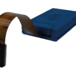 ERIS1.1纯相位型空间光调制器