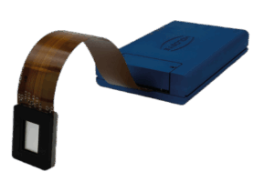 ERIS1.1纯相位型空间光调制器