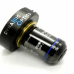 意大利Dynamic optics自适应光学产品-变形镜