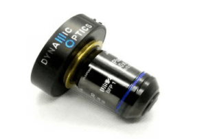 意大利Dynamic optics自适应光学产品-变形镜