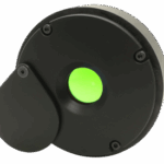 意大利Dynamic optics自适应光学产品-变形镜