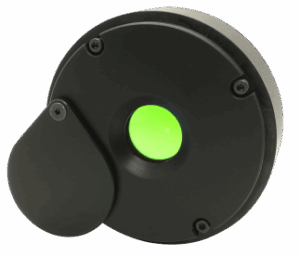 意大利Dynamic optics自适应光学产品-变形镜