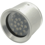 意大利Dynamic optics自适应光学产品-变形镜