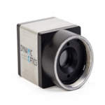 意大利Dynamic optics自适应光学产品-变形镜